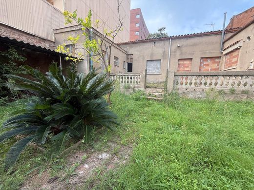 Πολυτελή κατοικία σε Sabadell, Província de Barcelona