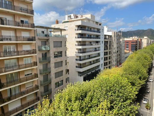 Квартира, Гандия, Província de València