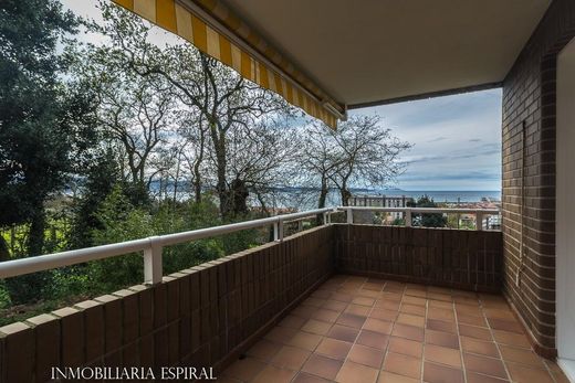 Apartment in Sanxenxo, Pontevedra