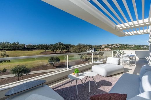 Ático en Sotogrande, Cádiz