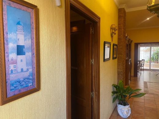 Элитный дом, Торревьеха, Provincia de Alicante