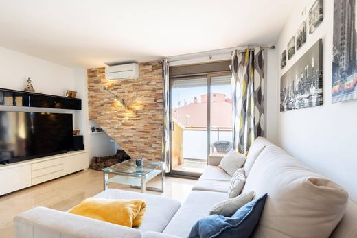 Penthouse Llucmajor, Illes Balears