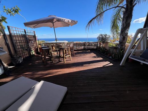 Appartement à Benalmádena, Malaga
