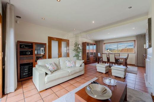 Detached House in Vila Verde, Distrito de Braga
