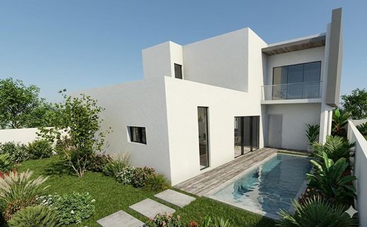 Land in Bétera, Valencia