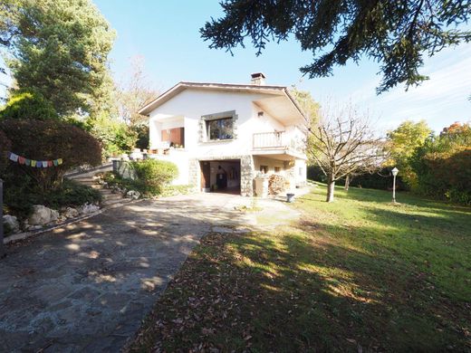 Casa de lujo en Gurb, Provincia de Barcelona