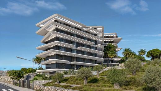 Piso / Apartamento en Estepona, Málaga