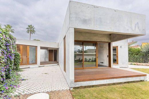 منزل ﻓﻲ Carmona, Provincia de Sevilla