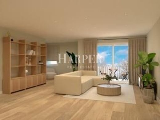 아파트 / 바르셀로나, Província de Barcelona