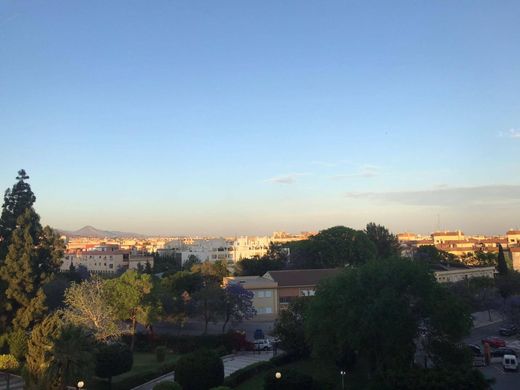 아파트 / Málaga, Provincia de Málaga