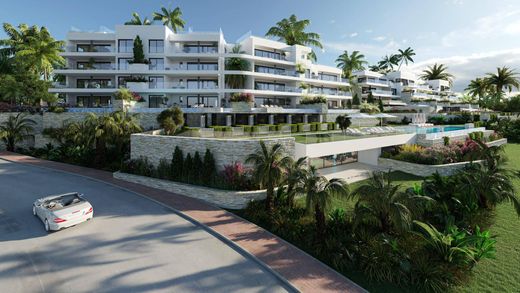 Apartamento - Orihuela, Provincia de Alicante