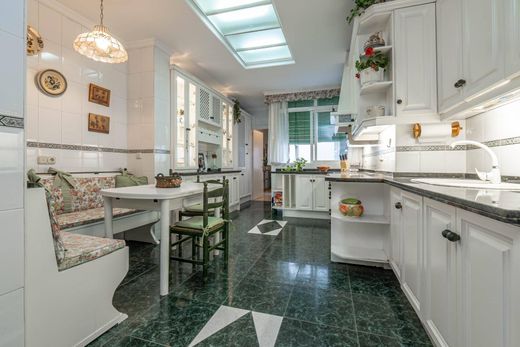 ﺷﻘﺔ ﻓﻲ جرينادا, Provincia de Granada