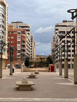 Appartement in Murcia, Región de Murcia