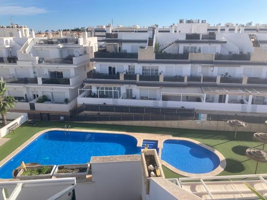 Attico a Gran Alacant, Provincia de Alicante