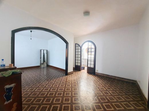 公寓楼  拉斯帕尔马斯, Provincia de Las Palmas