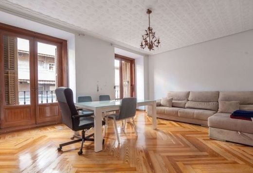Apartamento - Madrid, Provincia de Madrid