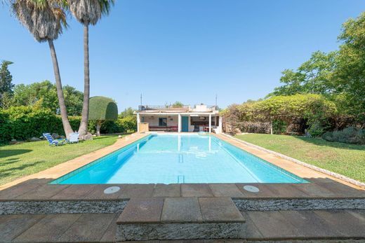 豪宅  Llucmajor, Illes Balears