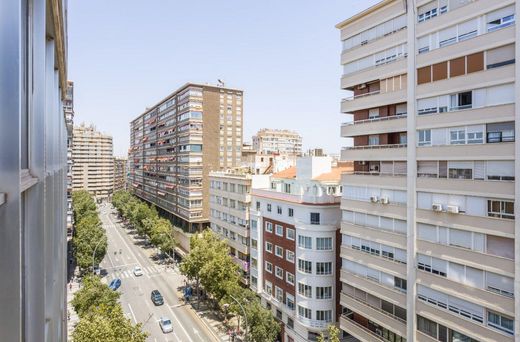 Piso / Apartamento en Murcia, Provincia de Murcia