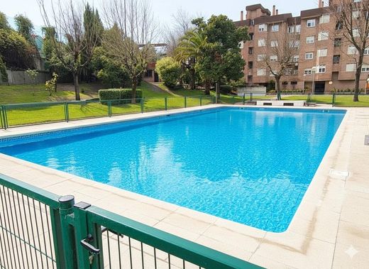 Appartamento a Las Rozas de Madrid, Provincia de Madrid