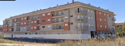 Appartementencomplex in Alquerías, Murcia