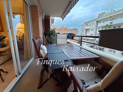 ﺷﻘﺔ ﻓﻲ Castelldefels, Província de Barcelona