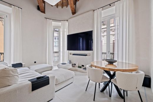 Piso / Apartamento en Málaga, Andalucía