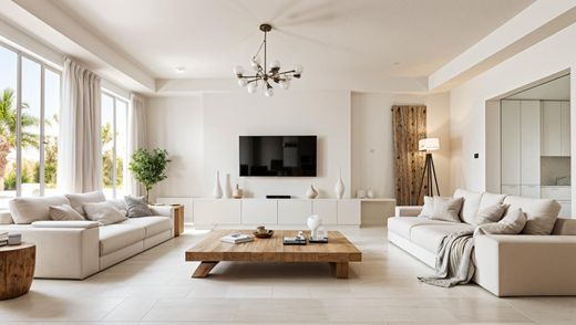 Palau-saverdera, Província de Gironaの一戸建て住宅