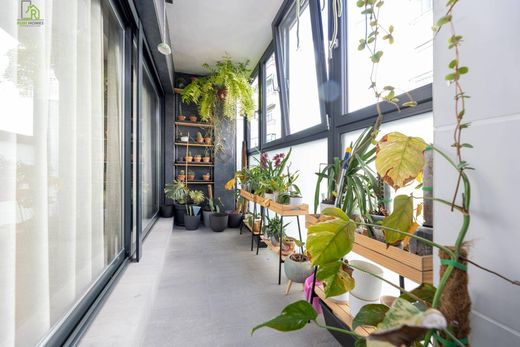 Apartament w Grenada, Provincia de Granada