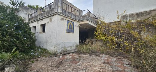 Luxury home in Cordova, Province of Córdoba