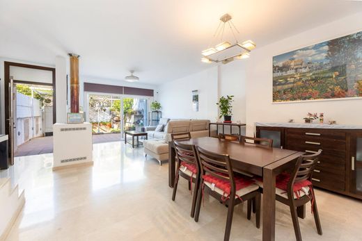 Casa Unifamiliare a Palma di Maiorca, Isole Baleari