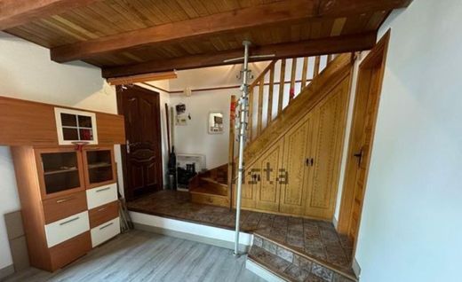 Luxe woning in Vitoria-Gasteiz, Araba / Álava