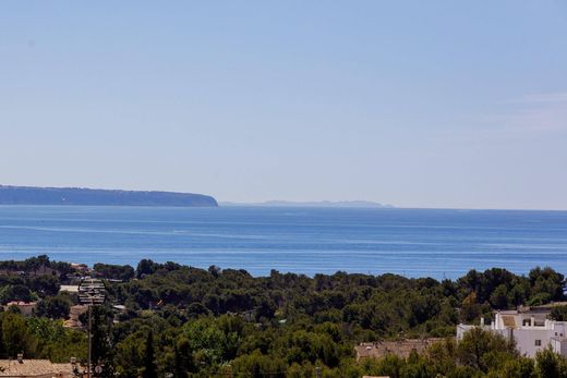 Casa en Palma de Mallorca, Islas Baleares