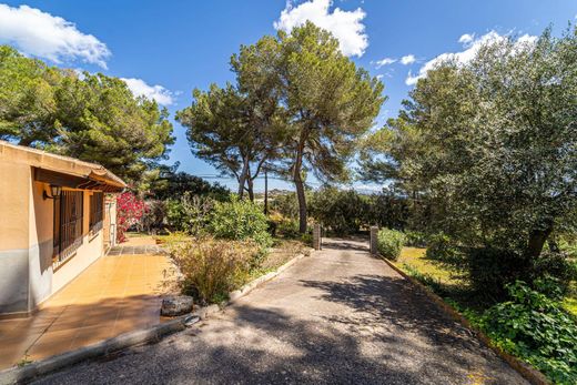 Casa rural / Casa de pueblo en Capdepera, Islas Baleares