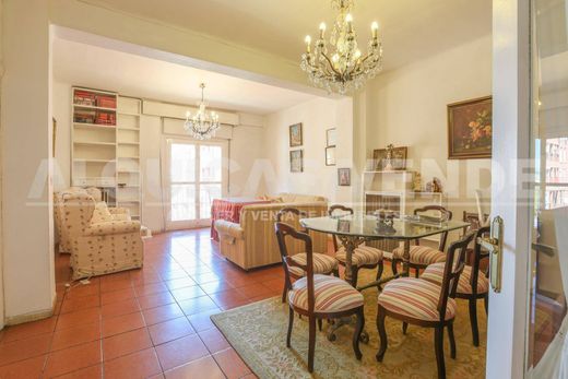 Piso / Apartamento en Sevilla, Provincia de Sevilla
