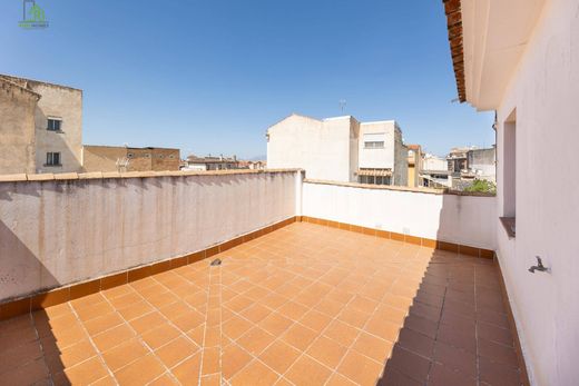 Luxe woning in Maracena, Provincia de Granada