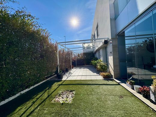 Apartament w Kordowa, Province of Córdoba