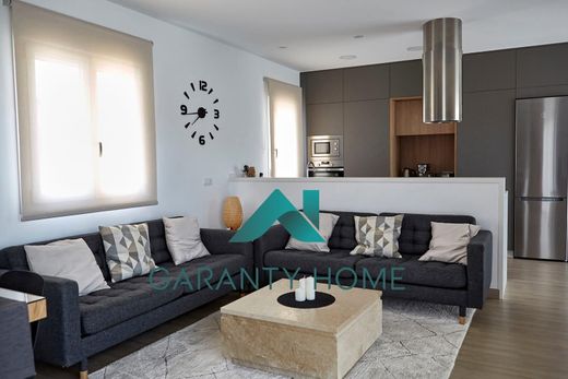 Detached House in Iznájar, Province of Córdoba