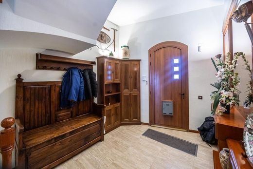 Casa de lujo en Sabadell, Provincia de Barcelona