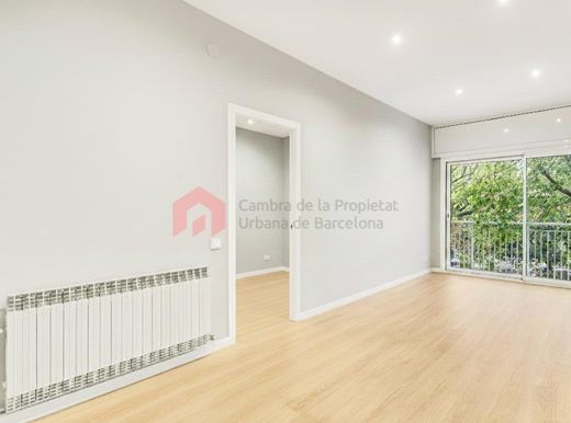 Apartament w Barcelona, Província de Barcelona