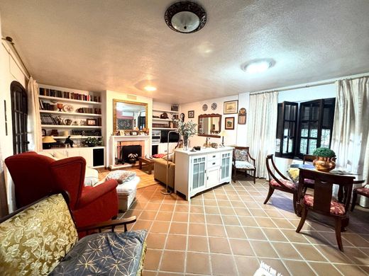 Casa Unifamiliare a Mutxamel, Provincia de Alicante