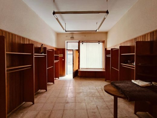 Maison de luxe à Puerto de la Cruz, Province de Santa Cruz de Ténérife
