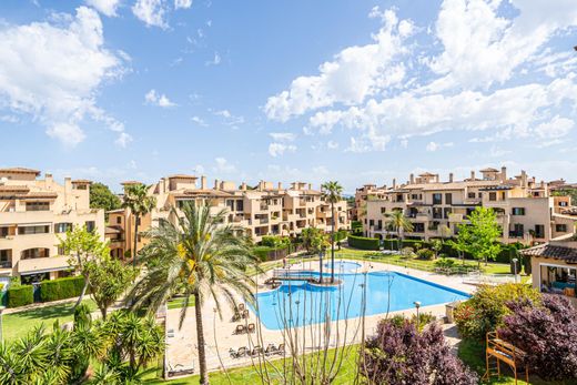 Пентхаус, Llucmajor, Illes Balears