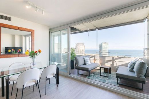 Διαμέρισμα σε Βαρκελώνη, Província de Barcelona