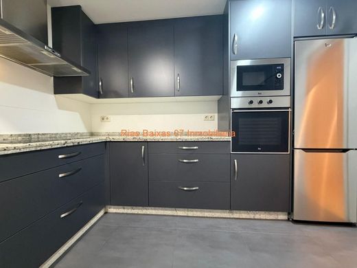 Appartement à Vigo, Pontevedra