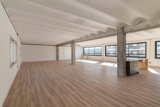 Loft in Sant Cugat del Vallès, Province of Barcelona