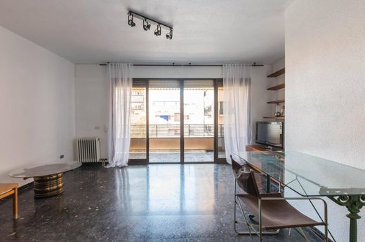 Apartment in Murcia