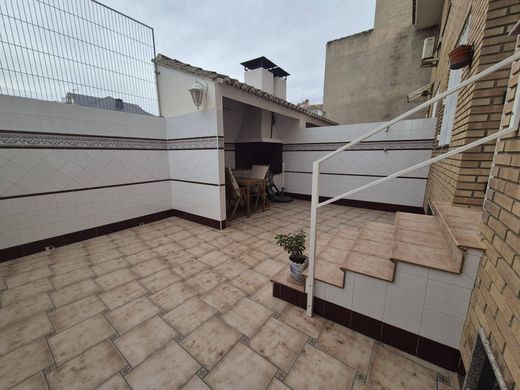 Luxury home in Llíria, Valencia