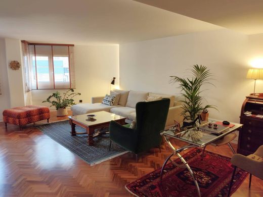 Appartamento a Alicante, Provincia de Alicante