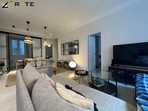 Квартира, Бильбао, Bizkaia