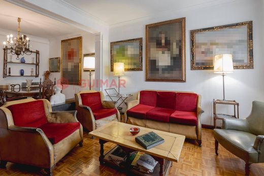 Appartement in Barcelona, Província de Barcelona